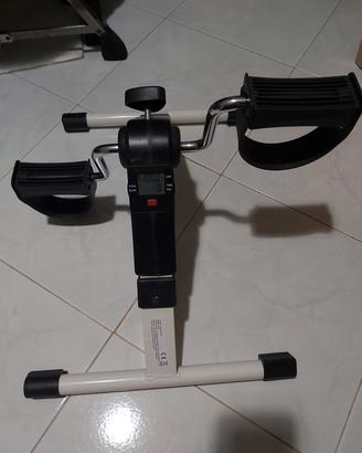 Mini Cyclette