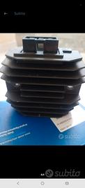 Regolatore tensione Tmax 500-05