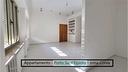 appartamento-chiavi-in-mano-in-zona-corva