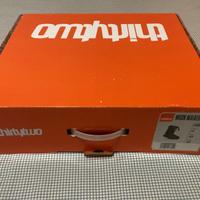 Dopo sci ThirtyTwo Moon Walker 44.5