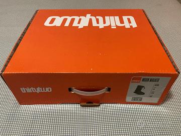 Dopo sci ThirtyTwo Moon Walker 44.5