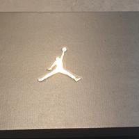 NIKE JORDAN FLIGHT ORIGIN 4