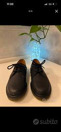 Dr. martens