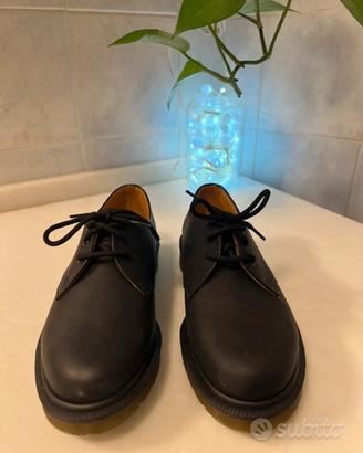 Dr. martens
