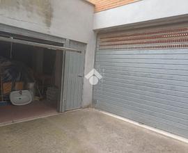 BOX A ANZIO