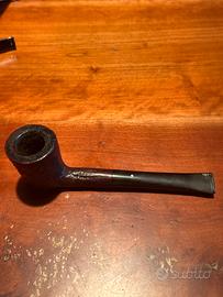 Popa dunhill shell 1978