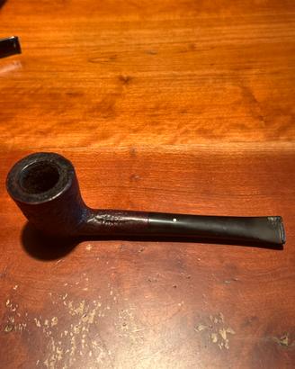 Popa dunhill shell 1978