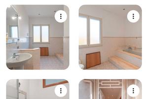 Proprietà privata