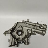 POMPA OLIO MOTORE FIRE 46524431 OEM COMPATIBILE CO