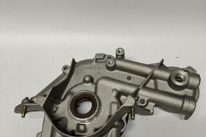 POMPA OLIO MOTORE FIRE 46524431 OEM COMPATIBILE CO