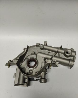 POMPA OLIO MOTORE FIRE 46524431 OEM COMPATIBILE CO