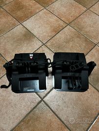 Portasci magnetico GEV KATA