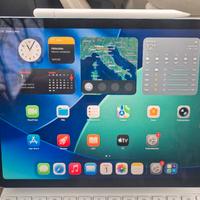 ipad air m3 128 gb