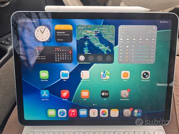 ipad air m3 128 gb