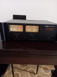 amplificatore inkel m-a 410 