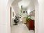 Immagine 15