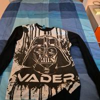 maglia star wars