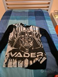 maglia star wars