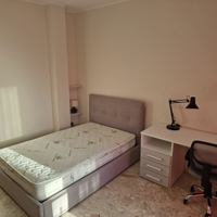 Posti letto stanze Casamassima