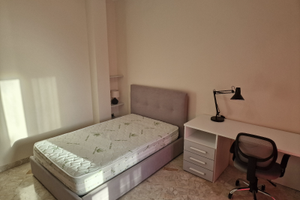 Posti letto stanze Casamassima