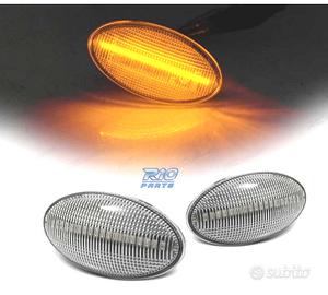 FRECCIA SUZUKI GRAND VITARA SWIFT SX4 JIMNY OPEL A