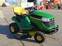 trattorino-tagliaerba-usato-john-deere-x-125-usato