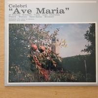 17 LP di musica classica