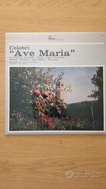17 LP di musica classica