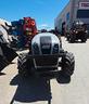 trattore-agricolo-usato-carraro-fb-90