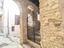 Immagine 28