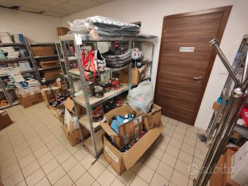 ARTICOLI PER CANI A MARCHIO DISNEY, MARVEL...