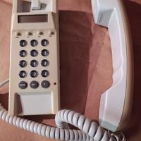 Telefono insip Brondi