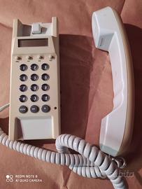 Telefono insip Brondi
