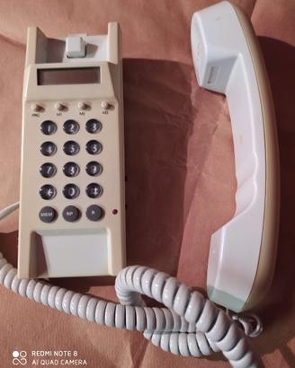 Telefono insip Brondi