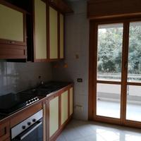 arredo cucina ciliegio 