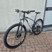 mtb KTM Myroon Pro CARBON , ruote 29 taglia L