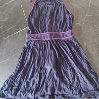 vestitino Juicy Couture