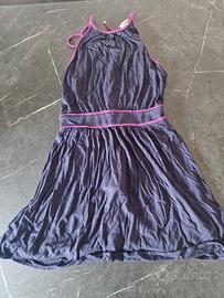 vestitino Juicy Couture