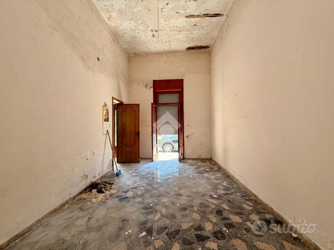 Casa – Novoli, Lecce - Vista 4