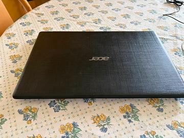 Pc portatile