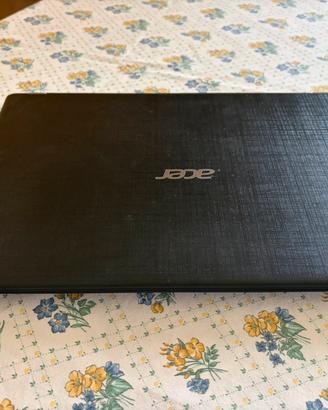 Pc portatile