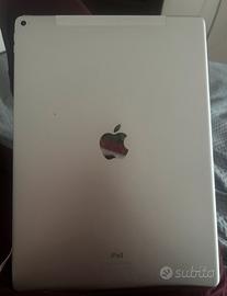 Ipad pro 12.5(2015)