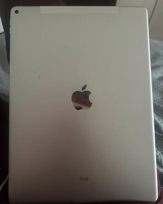 Ipad pro 12.5(2015)