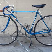 Legnano corsa vintage