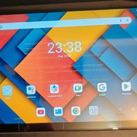 tablet Android 15 nuovo

10.1" 128gb rom 4gb RAM 