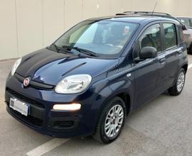 FIAT Panda 1.3 MJT 95 CV S&S Easy