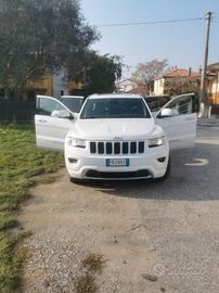 jeep suv