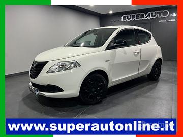 Lancia Ypsilon 1.3 MJT 16V 95 CV 5 posti S&S Elefa