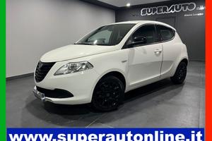 Lancia Ypsilon 1.3 MJT 16V 95 CV 5 posti S&S Elefa
