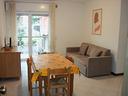 pochi-mt-dal-mare-6-27-giugno-2-camere-5-6-letti